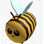 Honey bee clan