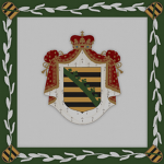 Infantrie-Regiment "Prinz Friedrich August"