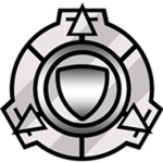 SDSFT community