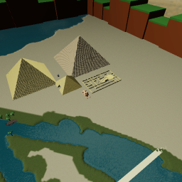 school project(read description)