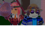 THE BEST CLAN IN ROBLOX BEDWARS HCN