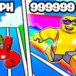Running simulator [ALPHA]