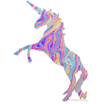 Unicorn group =P