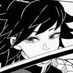 GIYUU FAN CLUB