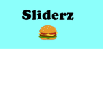 Sliderz | Burgers