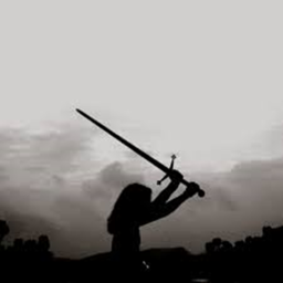 Sword Battle