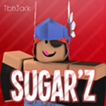 Sugar'z
