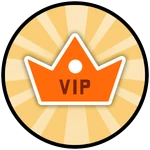 VIP