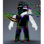 Simulator Gang!!!