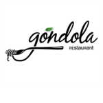 Gondola Restraunt