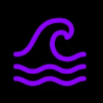 Nova Wave Gameѕ