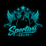 RO | Sportivii #Elite