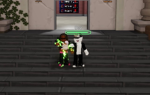 Draco2s
