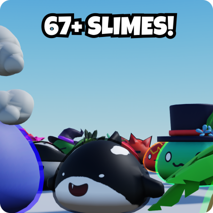 [67+] SLIMES MEGA PACK BUNDLE | VIRAL| SALE