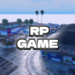 RP GAME