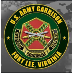 - Fort Lee -