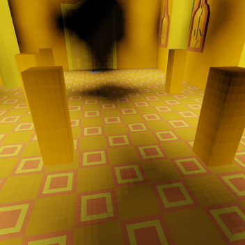 Tomb-Guardian-Boss-Fight-Testing