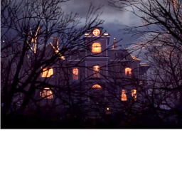 The MildenHall Manor [New Update]