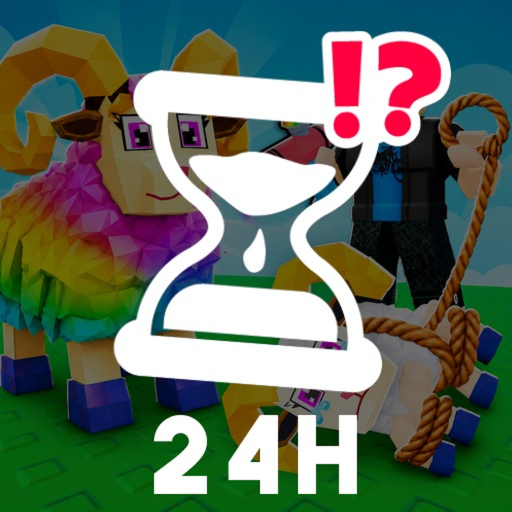 [🧸] Catch And Tame! Roblox game