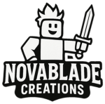 NovaBlade Creations