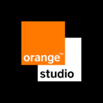 O_range Studio's