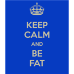 The Fatty Clan
