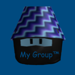 Bloxxos's Cool Things Group