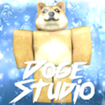 Doge Empire Academy