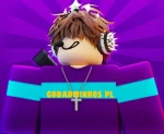 Godadminros PL Group Thumbnail