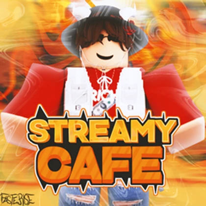Group Icon
