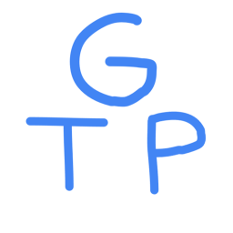 Gun Test Place