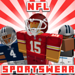 NFL Sportswear