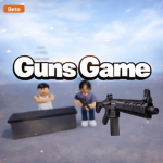 Games by raginaccount2