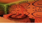 The Lemon (The Father)