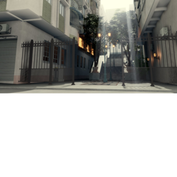 Project Purgatory
