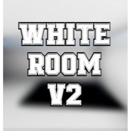 White Room V2