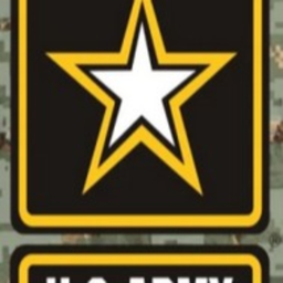 Army traning