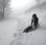 /alone