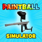[ZOMBIES] Paintball Simulator