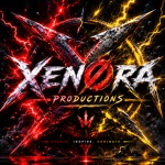 XENØRA Productions