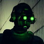 Cloaker Community
