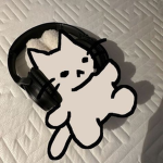 Loja de KAT