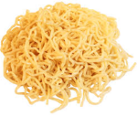 doodle noodle club