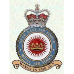 ♚ Royal Air Force ♚