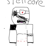 Spellcoreᅠ