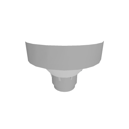 smoke detector