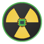 Nuclear Tank Science