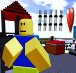 DO U HAVE BLOXBURG