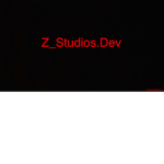 Z_Studios.Dev