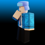 MrKeyboard Official Group